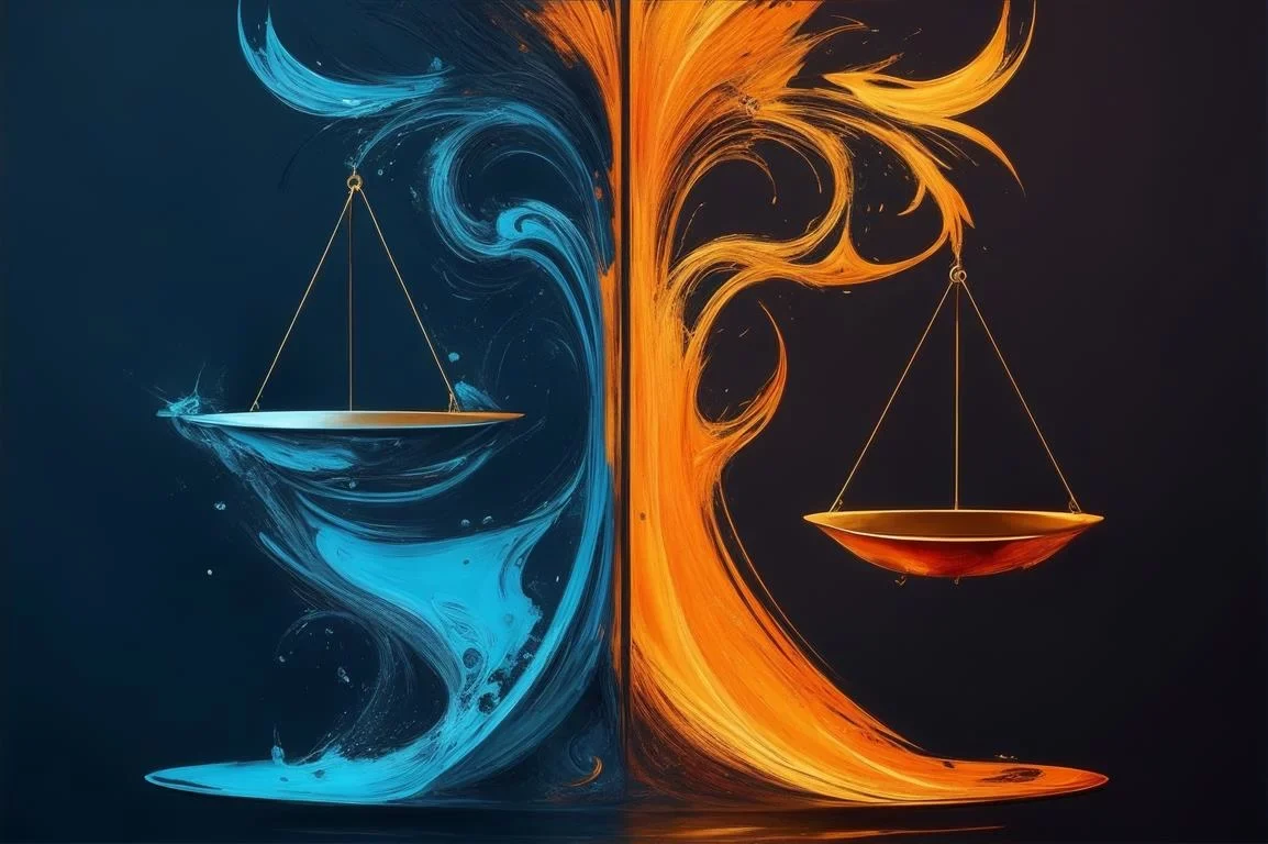Okumuş & Kaya Hukuk Bürosu